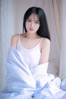 电视剧生活启示录